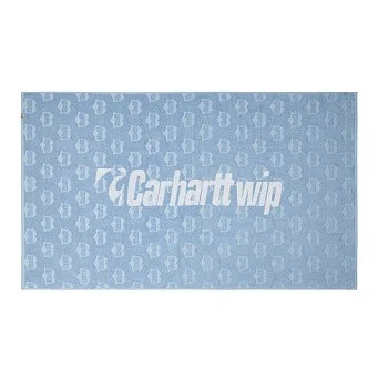 Полотенце Carhartt WIP Heart Train Sport Towel Big