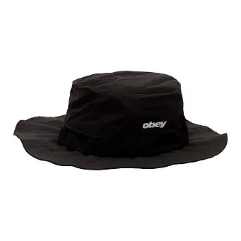 Панама Obey Sobo Trail Bucket Hat