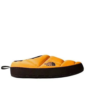 Мюли The North Face NSE IV Tent Mules Summit Gold/TNF Black